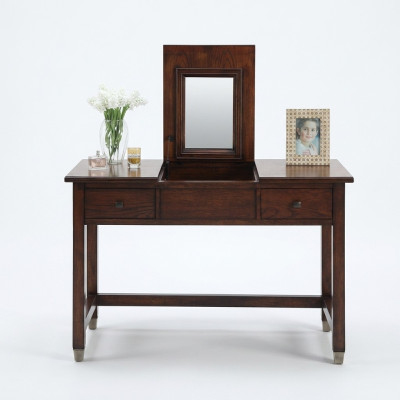 Console tavolo tavoli da toeletta camera da letto consolle tavolo da trucco credenza nuovo