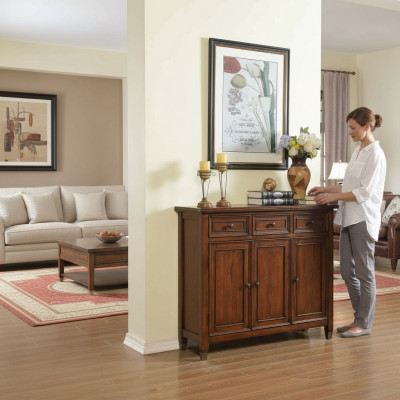 Comodino Armadio Lato Basso Consolle Comò Designer Di Lusso Armadi Legno Nuovi