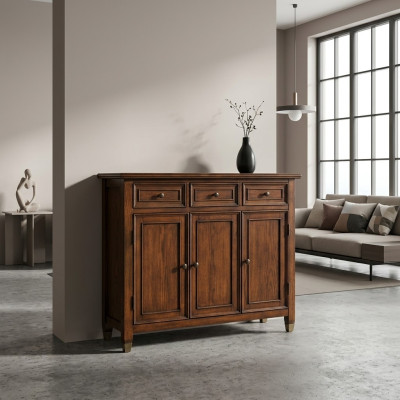 Comodino Armadio Lato Basso Consolle Comò Designer Di Lusso Armadi Legno Nuovi