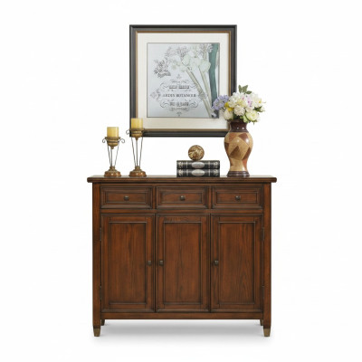 Comodino Armadio Lato Basso Consolle Comò Designer Di Lusso Armadi Legno Nuovi