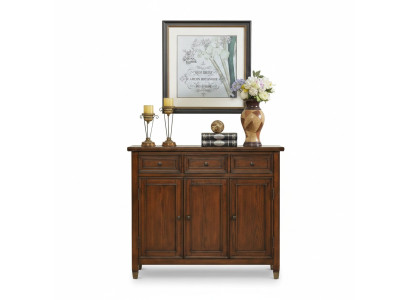 Comodino Armadio Lato Basso Consolle Comò Designer Di Lusso Armadi Legno Nuovi