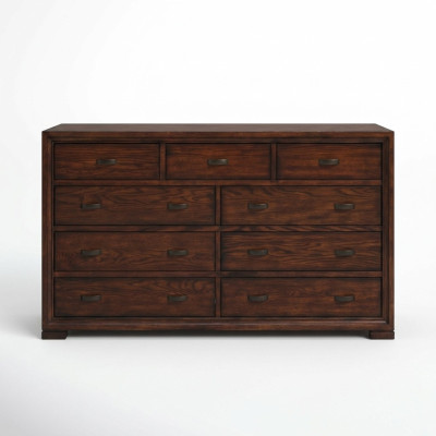 Credenza casa di campagna armadietto cassettiera credenze mobili credenza