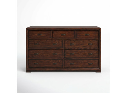 Credenza casa di campagna armadietto cassettiera credenze mobili credenza