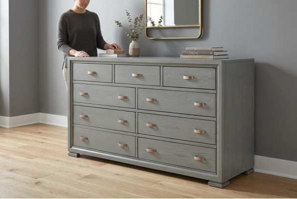 Comò armadio credenza mobili comò armadietto legno.
