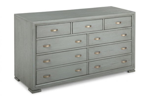 Comò armadio credenza mobili comò armadietto legno.