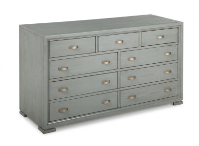 Comò armadio credenza mobili comò armadietto legno.