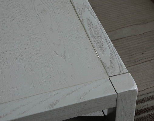 Tavolino da salotto Tavolo Divano Tavoli Legno Soggiorno Divano Design Tavolino