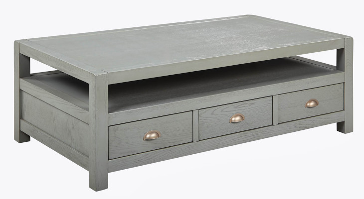 Tavolino da salotto Tavolo Divano Tavoli Legno Soggiorno Divano Design Tavolino