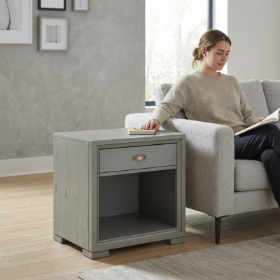 Design tavolo consolle notte tavoli armadio camera da letto comò consolle appendino