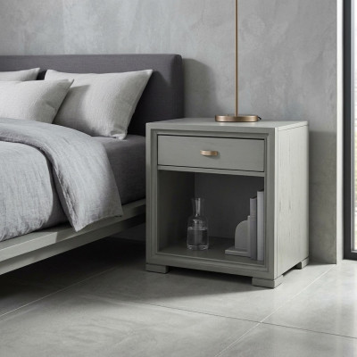 Design tavolo consolle notte tavoli armadio camera da letto comò consolle appendino