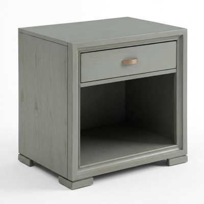 Design tavolo consolle notte tavoli armadio camera da letto comò consolle appendino