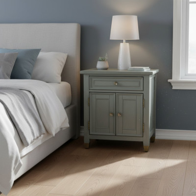 Comodino, notte, tavolo, console, tavolini da notte, console, designer.