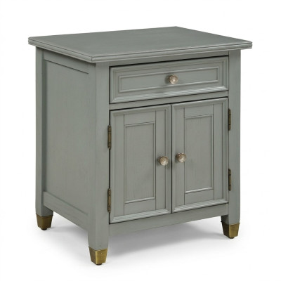Comodino, notte, tavolo, console, tavolini da notte, console, designer.