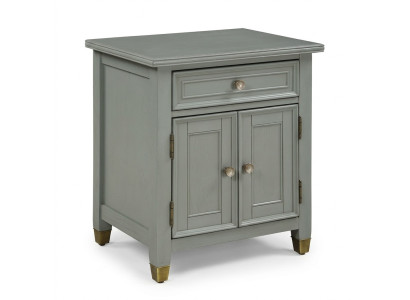 Comodino, notte, tavolo, console, tavolini da notte, console, designer.