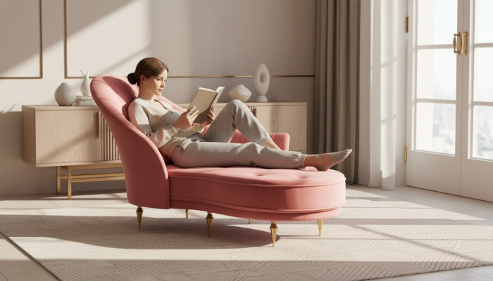 Chesterfield chaise longue Chesterfield luxury sofa living room couch sofas