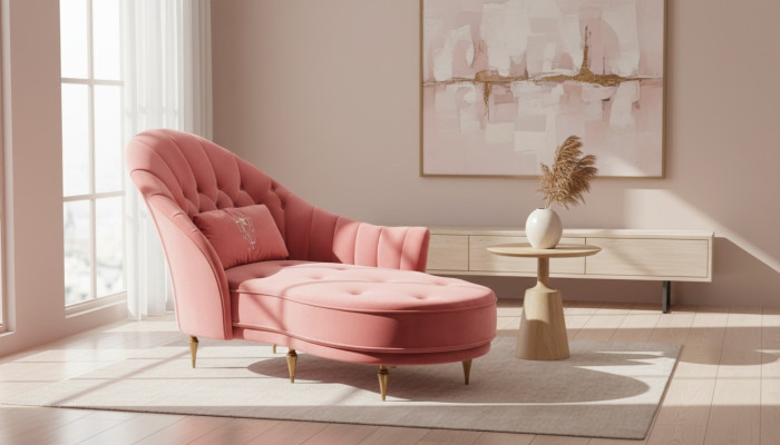 Chesterfield chaise longue Chesterfield luxury sofa living room couch sofas