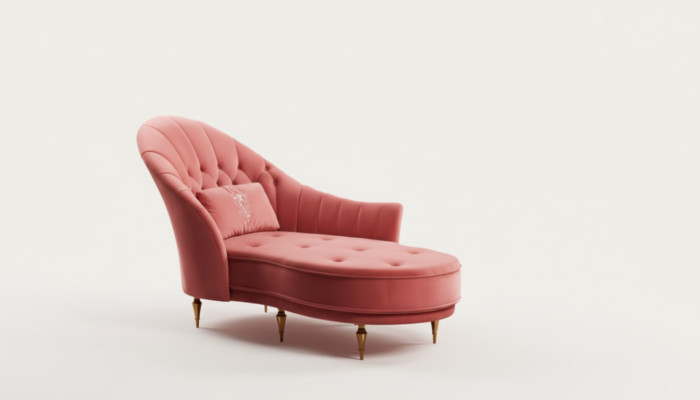Chesterfield chaise longue Chesterfield luxury sofa living room couch sofas