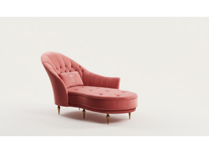 Chesterfield chaise longue Chesterfield luxury sofa living room couch sofas