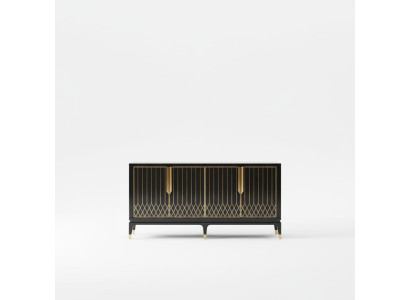 Comò mobile armadio credenza mobiletto legno armadio comò