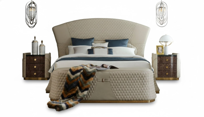 Comodino Consolle da notte Tavolo di design Tavolino Tavolini da notte per camera da letto