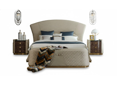 Comodino Consolle da notte Tavolo di design Tavolino Tavolini da notte per camera da letto