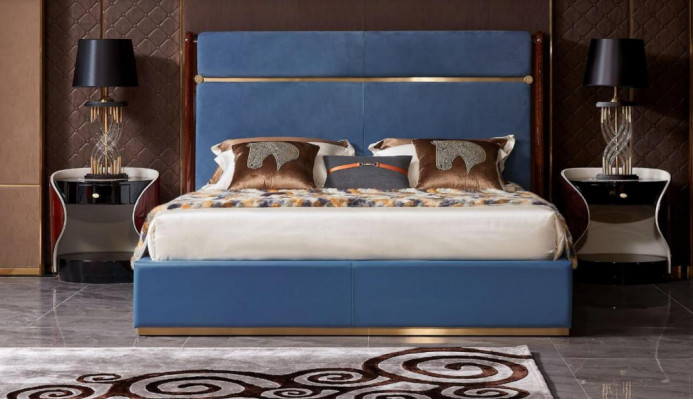 Notte armadio console tavolo comò consolle armadietto camera da letto nuovo