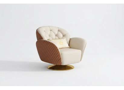 Poltrona poltrona da televisione Design Poltrona poltrona Bracciolo poltrona poltrona da relax Club Relax