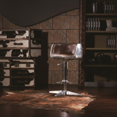 Sgabello da bar Sgabello da bar Sgabello da bar sgabello sedia sgabello poltrona lounge Nuovo aereo  Sgabello da bar Sgabello da bar Sgabello da bar sgabello sedia sgabello poltrona lounge Nuovo aereo