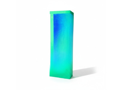 Colonna d'acqua 60x200cm parete d'acqua colonna divisoria a parete a LED
