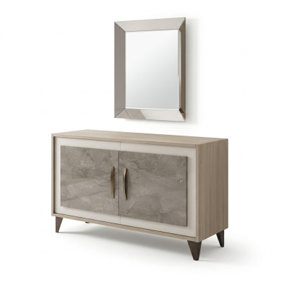 Design cassettone cassettiere armadio legno credenza consolle consolles mobili armadi