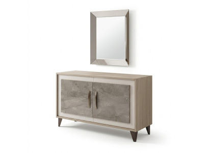Design cassettone cassettiere armadio legno credenza consolle consolles mobili armadi