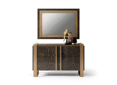 Classico comò, comò di design, mobile comò, armadio comò in legno, nuovo