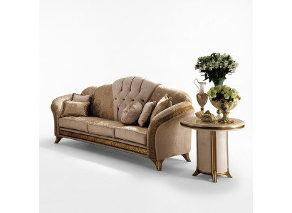 Classico tavolino da salotto di lusso design, tavolo da soggiorno divano, tavolini appendiabiti in legno.