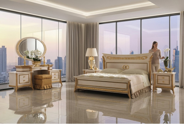 Designer letto imbottito letto letti letto matrimoniale letto matrimoniale letto matrimoniale nuovo