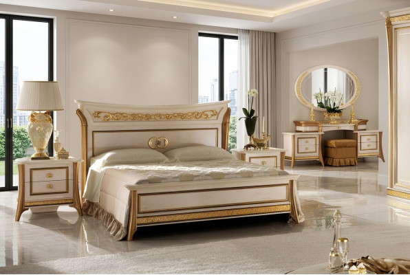Designer letto imbottito letto letti letto matrimoniale letto matrimoniale letto matrimoniale nuovo