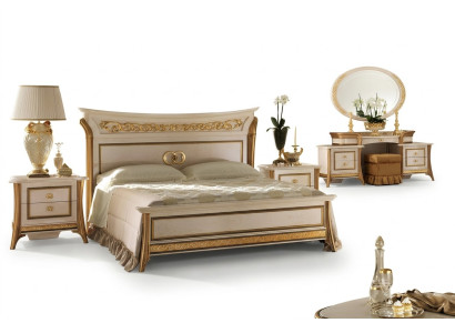 Designer letto imbottito letto letti letto matrimoniale letto matrimoniale letto matrimoniale nuovo