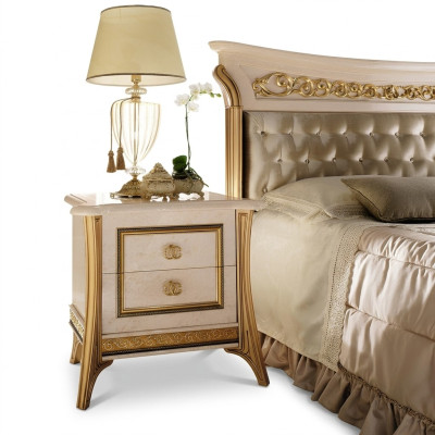 Design Tavolo console Notte Comò Tavoli Armadio Camera da letto Tavolini ausiliari Console