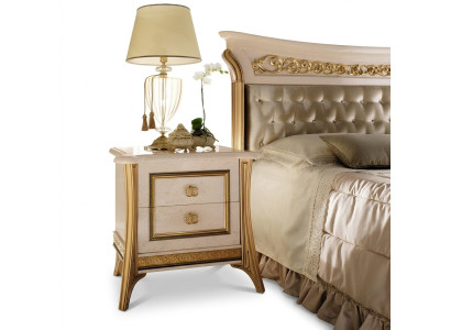 Design Tavolo console Notte Comò Tavoli Armadio Camera da letto Tavolini ausiliari Console