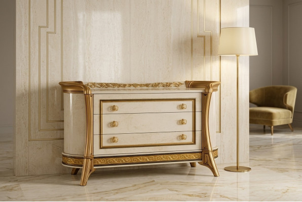 Comò Credenza Comò Credenze Cassetti Armadio Armadi arredoclassic