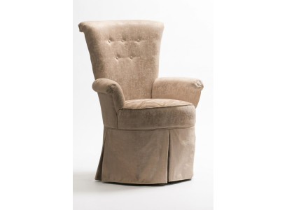 Poltrona Divano Design Divano Relax Lounge Lusso Club Imbottito Sedile arredoclassic