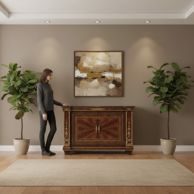 Designer cassettiera credenza cassettiere scaffale legno armadio armadi legno credenza nuovo