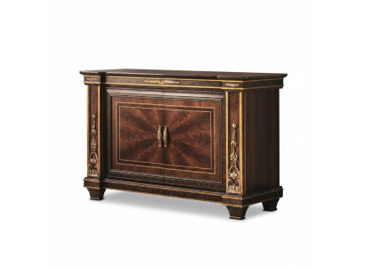 Designer cassettiera credenza cassettiere scaffale legno armadio armadi legno credenza nuovo