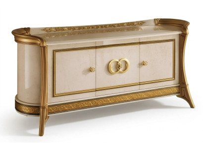 Comò classico, credenza in legno, mobili, cassettiere, credenza.