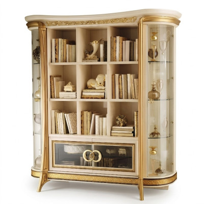 Ufficio Libri Mobili Archivio Mobili Armadio Armadi Scaffali arredoclassico Legno