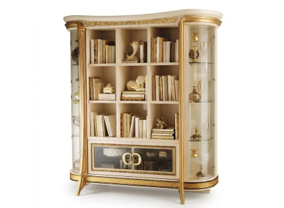 Ufficio Libri Mobili Archivio Mobili Armadio Armadi Scaffali arredoclassico Legno