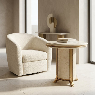 Tavolino Tavolo Divano Design Tavoli Legno Soggiorno Nuovo Divano Legno