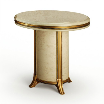 Tavolino Tavolo Divano Design Tavoli Legno Soggiorno Nuovo Divano Legno