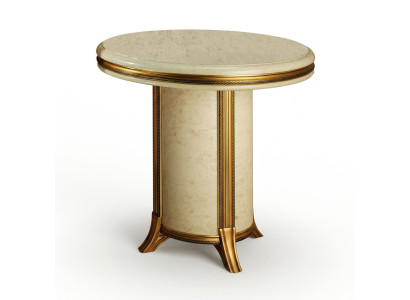Tavolino Tavolo Divano Design Tavoli Legno Soggiorno Nuovo Divano Legno