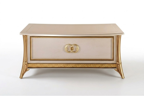Design scrivania Tavolo Scrivania Scrivanie Ufficio Office Chef Tavoli arredoclassic