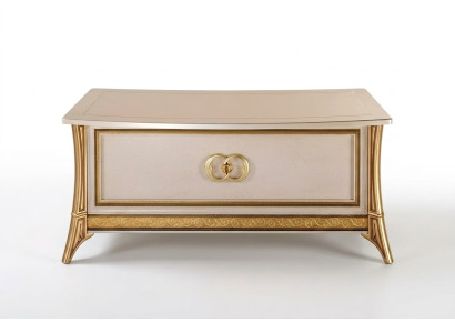 Design scrivania Tavolo Scrivania Scrivanie Ufficio Office Chef Tavoli arredoclassic